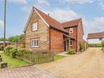 Thumbnail for sale in Castle Acre Road, Great Dunham, King's Lynn