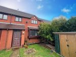 Thumbnail to rent in Oaktree Crescent, Bristol