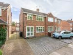 Thumbnail to rent in Princes Road, Dartford, Kent