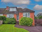 Thumbnail for sale in Clifton Crescent, Denmead, Waterlooville