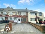 Thumbnail for sale in West Hill Drive, Dartford, Kent