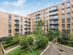 Thumbnail for sale in Meadow Court, 14 Booth Road, London