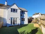 Thumbnail to rent in Passage Hill, Mylor, Falmouth