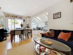 Thumbnail to rent in Tournay Road, Fulham Broadway, London