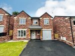 Thumbnail for sale in Rectory Grove, Duckmanton, Chesterfield