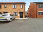 Thumbnail for sale in Cheaney Street, Rothwell, Kettering