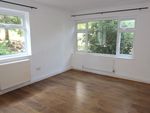 Thumbnail to rent in Luscombe Close, Caversham, Reading