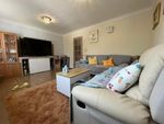 Thumbnail to rent in Brownrigg Close, Middleton, Manchester