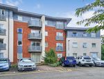 Thumbnail to rent in Coxhill Way, Aylesbury