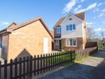 Thumbnail for sale in Daynes Way, Burgess Hill