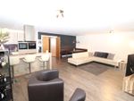 Thumbnail for sale in Sheepcote Street, Birmingham