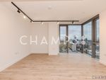 Thumbnail to rent in 250 City Road, Valencia Tower