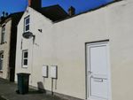 Thumbnail to rent in St. Andrews Street, Lincoln