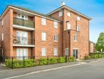 Thumbnail to rent in Windermere Drive, Lakeside, Doncaster