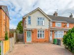 Thumbnail for sale in Ash Tree Road, Batchley, Redditch