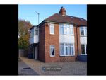 Thumbnail to rent in Lovell Road, Cambridge
