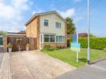 Thumbnail to rent in Pinewood Gardens, North Cove, Beccles