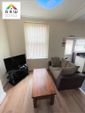 Thumbnail to rent in Claremont Road, Liverpool, Merseyside