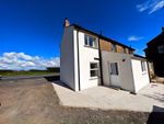 Thumbnail to rent in Red Dial, Wigton