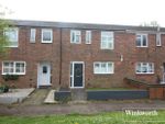 Thumbnail for sale in Farriers Way, Borehamwood, Hertfordshire