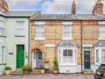 Thumbnail to rent in Nat Flatman Street, Newmarket