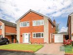 Thumbnail for sale in Merton Avenue, Fulwood, Preston