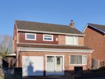 Thumbnail to rent in Radnormere Drive, Cheadle Hulme, Cheadle