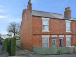 Thumbnail for sale in Landseer Road, Southwell