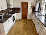 Thumbnail to rent in Malvern Terrace, Bynmill, Swansea