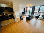 Thumbnail to rent in Bury Road, Salford