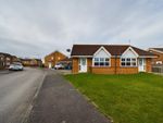 Thumbnail for sale in Leadhills Way, Hull, Yorkshire