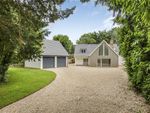 Thumbnail for sale in Burcot, Abingdon, Oxfordshire