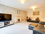 Thumbnail for sale in Drovers Way, Desford