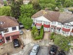 Thumbnail for sale in Beckenham Gardens, London