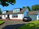 Thumbnail for sale in Edward Drive, Helensburgh, Argyll And Bute