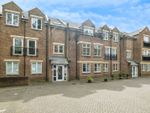 Thumbnail for sale in Caversham Place, Sutton Coldfield
