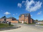 Thumbnail for sale in Thorn Tree Drive, Liverpool