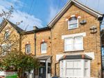 Thumbnail for sale in Rockmount Road, London