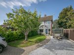 Thumbnail for sale in Heath Road, Wivenhoe, Colchester