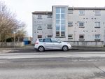 Thumbnail for sale in Burntisland Road, Burntisland