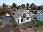 Thumbnail to rent in Lower Street, Horning