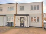 Thumbnail for sale in Juniper Square, Havant, Hampshire