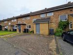 Thumbnail for sale in Halling Hill, Harlow