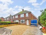 Thumbnail for sale in Birdham Road, Chichester, West Sussex