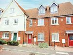 Thumbnail to rent in Radvald Chase, Colchester, Essex