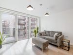 Thumbnail to rent in New Lion Way, London
