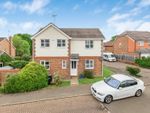 Thumbnail to rent in Pangdene Close, Burgess Hill, West Sussex