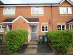 Thumbnail to rent in Hinds Way, Aylesbury