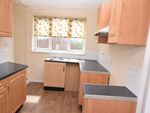Thumbnail to rent in Leeming Lane South, Mansfield Woodhouse, Mansfield