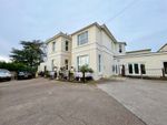 Thumbnail for sale in Abbey Road, Torquay